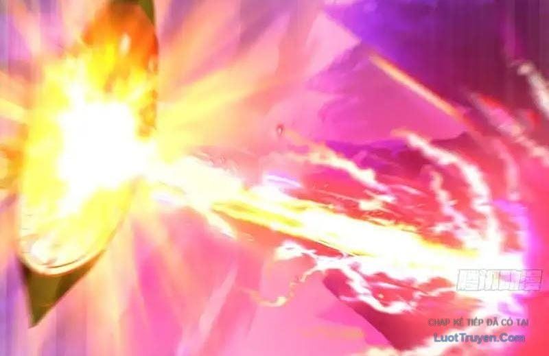 đọc truyện Nhân Vật Phản Diện Đại Sư Huynh, Tất Cả Các Sư Muội Đều Là Bệnh Kiều Chương 257 ảnh 54 tại Thiên Thai Truyện