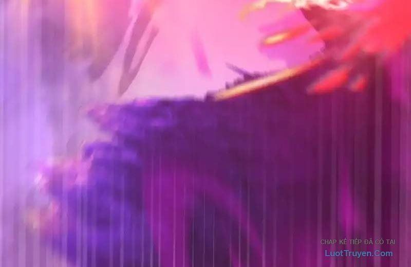 đọc truyện Nhân Vật Phản Diện Đại Sư Huynh, Tất Cả Các Sư Muội Đều Là Bệnh Kiều Chương 257 ảnh 55 tại Thiên Thai Truyện