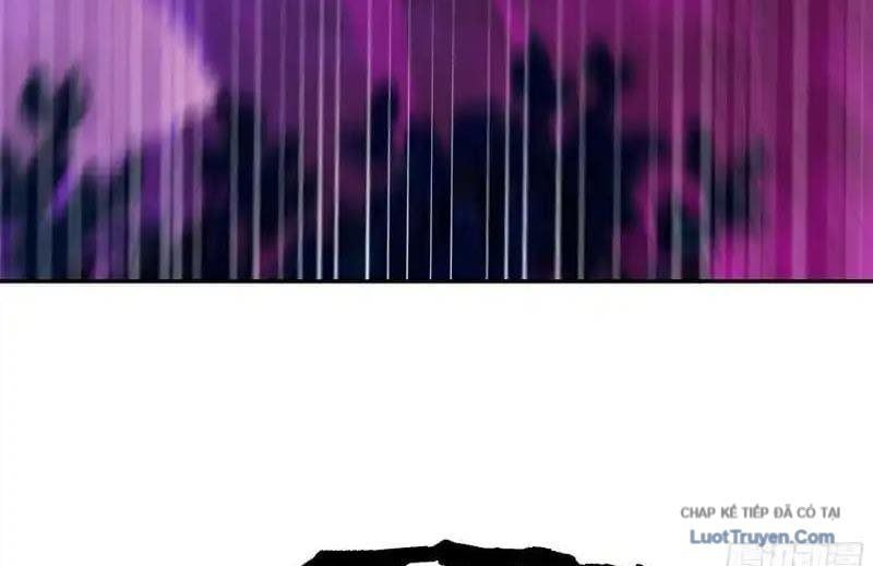 đọc truyện Nhân Vật Phản Diện Đại Sư Huynh, Tất Cả Các Sư Muội Đều Là Bệnh Kiều Chương 257 ảnh 56 tại Thiên Thai Truyện