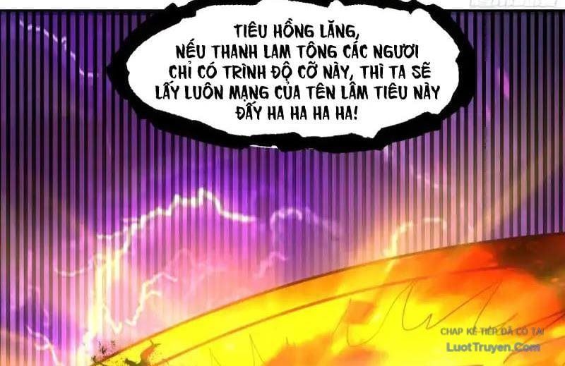 đọc truyện Nhân Vật Phản Diện Đại Sư Huynh, Tất Cả Các Sư Muội Đều Là Bệnh Kiều Chương 257 ảnh 57 tại Thiên Thai Truyện