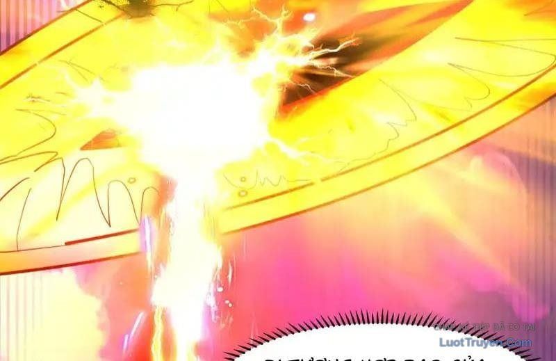 đọc truyện Nhân Vật Phản Diện Đại Sư Huynh, Tất Cả Các Sư Muội Đều Là Bệnh Kiều Chương 257 ảnh 58 tại Thiên Thai Truyện