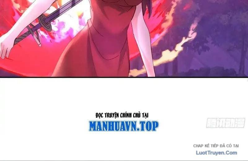 đọc truyện Nhân Vật Phản Diện Đại Sư Huynh, Tất Cả Các Sư Muội Đều Là Bệnh Kiều Chương 257 ảnh 60 tại Thiên Thai Truyện