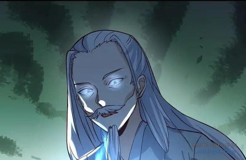 đọc truyện Nhân Vật Phản Diện Đại Sư Huynh, Tất Cả Các Sư Muội Đều Là Bệnh Kiều Chương 257 ảnh 61 tại Thiên Thai Truyện