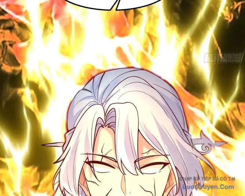 đọc truyện Nhân Vật Phản Diện Đại Sư Huynh, Tất Cả Các Sư Muội Đều Là Bệnh Kiều Chương 257 ảnh 8 tại Thiên Thai Truyện