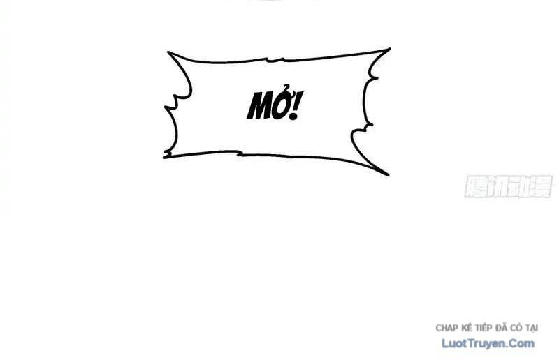 đọc truyện Nhân Vật Phản Diện Đại Sư Huynh, Tất Cả Các Sư Muội Đều Là Bệnh Kiều Chương 257 ảnh 63 tại Thiên Thai Truyện