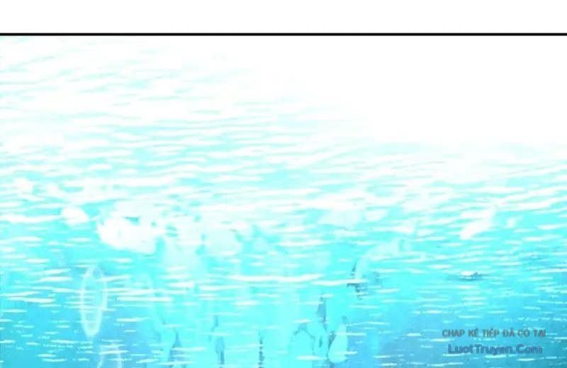 đọc truyện Nhân Vật Phản Diện Đại Sư Huynh, Tất Cả Các Sư Muội Đều Là Bệnh Kiều Chương 257 ảnh 64 tại Thiên Thai Truyện