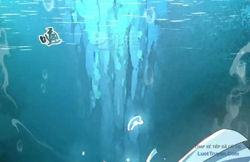 đọc truyện Nhân Vật Phản Diện Đại Sư Huynh, Tất Cả Các Sư Muội Đều Là Bệnh Kiều Chương 257 ảnh 65 tại Thiên Thai Truyện