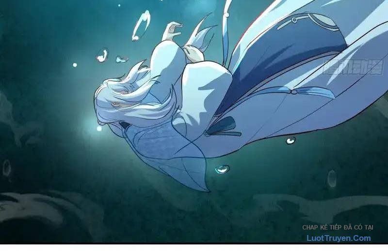 đọc truyện Nhân Vật Phản Diện Đại Sư Huynh, Tất Cả Các Sư Muội Đều Là Bệnh Kiều Chương 257 ảnh 66 tại Thiên Thai Truyện