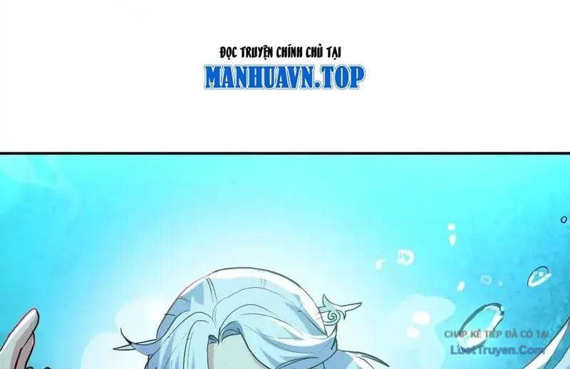 đọc truyện Nhân Vật Phản Diện Đại Sư Huynh, Tất Cả Các Sư Muội Đều Là Bệnh Kiều Chương 257 ảnh 67 tại Thiên Thai Truyện