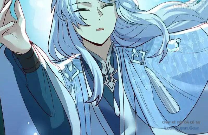 đọc truyện Nhân Vật Phản Diện Đại Sư Huynh, Tất Cả Các Sư Muội Đều Là Bệnh Kiều Chương 257 ảnh 68 tại Thiên Thai Truyện