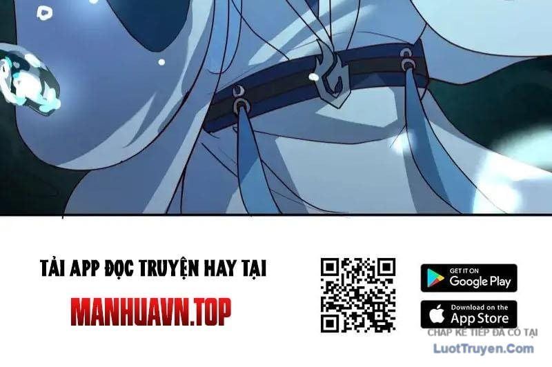 đọc truyện Nhân Vật Phản Diện Đại Sư Huynh, Tất Cả Các Sư Muội Đều Là Bệnh Kiều Chương 257 ảnh 69 tại Thiên Thai Truyện