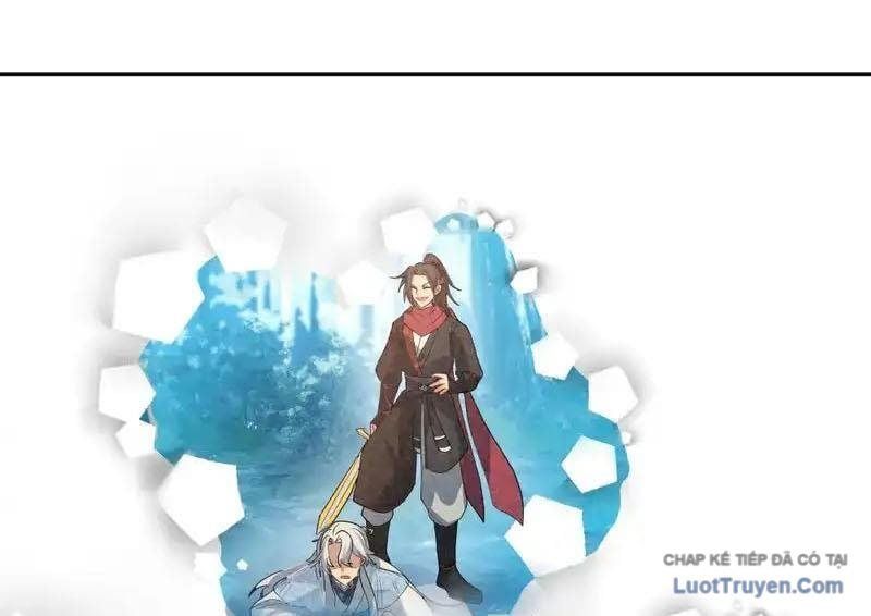 đọc truyện Nhân Vật Phản Diện Đại Sư Huynh, Tất Cả Các Sư Muội Đều Là Bệnh Kiều Chương 257 ảnh 70 tại Thiên Thai Truyện