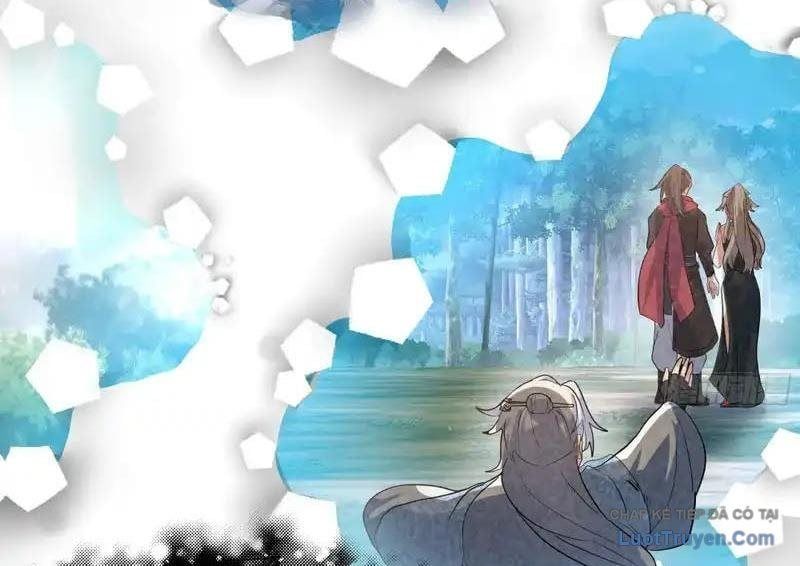 đọc truyện Nhân Vật Phản Diện Đại Sư Huynh, Tất Cả Các Sư Muội Đều Là Bệnh Kiều Chương 257 ảnh 71 tại Thiên Thai Truyện