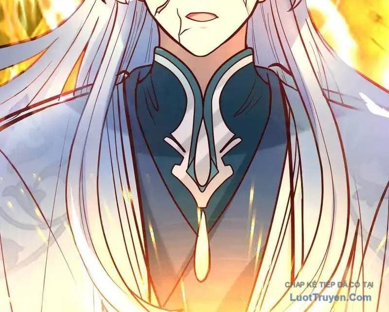 đọc truyện Nhân Vật Phản Diện Đại Sư Huynh, Tất Cả Các Sư Muội Đều Là Bệnh Kiều Chương 257 ảnh 9 tại Thiên Thai Truyện