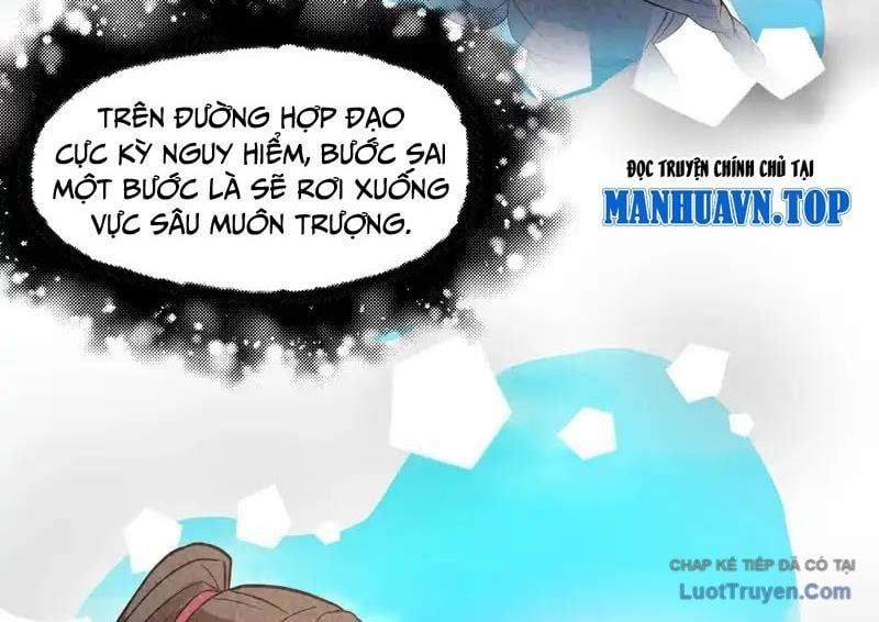 đọc truyện Nhân Vật Phản Diện Đại Sư Huynh, Tất Cả Các Sư Muội Đều Là Bệnh Kiều Chương 257 ảnh 72 tại Thiên Thai Truyện