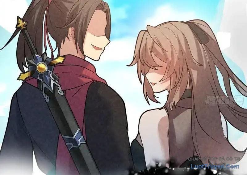 đọc truyện Nhân Vật Phản Diện Đại Sư Huynh, Tất Cả Các Sư Muội Đều Là Bệnh Kiều Chương 257 ảnh 73 tại Thiên Thai Truyện