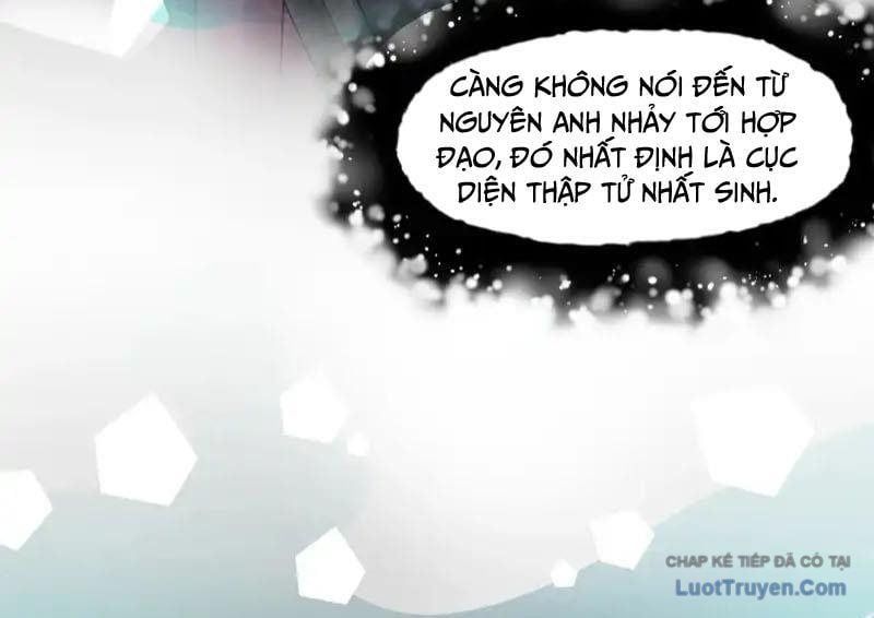 đọc truyện Nhân Vật Phản Diện Đại Sư Huynh, Tất Cả Các Sư Muội Đều Là Bệnh Kiều Chương 257 ảnh 74 tại Thiên Thai Truyện