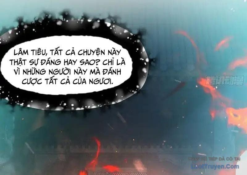 đọc truyện Nhân Vật Phản Diện Đại Sư Huynh, Tất Cả Các Sư Muội Đều Là Bệnh Kiều Chương 257 ảnh 75 tại Thiên Thai Truyện