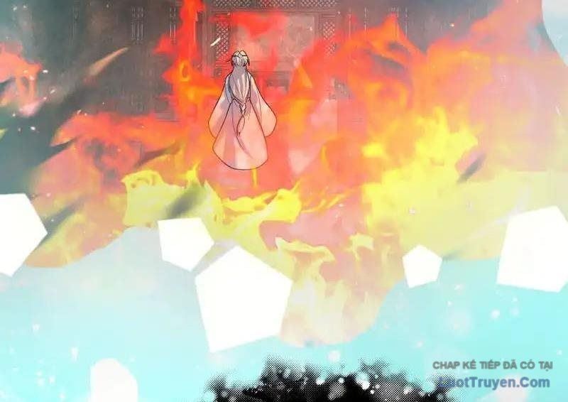 đọc truyện Nhân Vật Phản Diện Đại Sư Huynh, Tất Cả Các Sư Muội Đều Là Bệnh Kiều Chương 257 ảnh 76 tại Thiên Thai Truyện