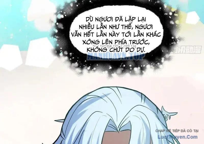 đọc truyện Nhân Vật Phản Diện Đại Sư Huynh, Tất Cả Các Sư Muội Đều Là Bệnh Kiều Chương 257 ảnh 77 tại Thiên Thai Truyện