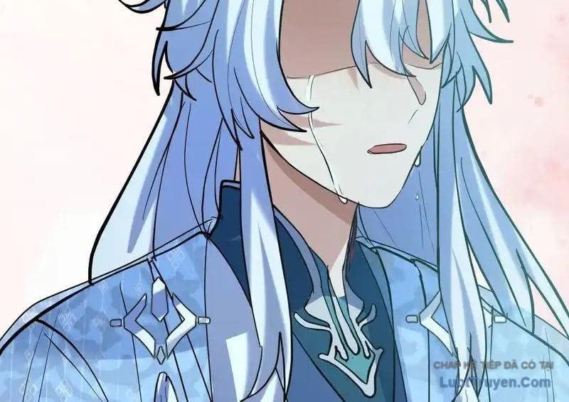 đọc truyện Nhân Vật Phản Diện Đại Sư Huynh, Tất Cả Các Sư Muội Đều Là Bệnh Kiều Chương 257 ảnh 78 tại Thiên Thai Truyện