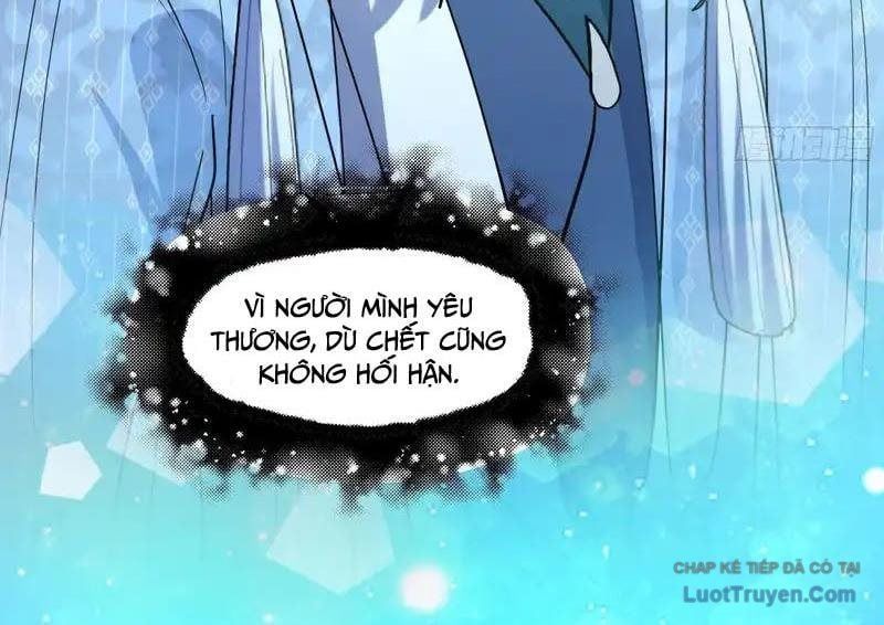 đọc truyện Nhân Vật Phản Diện Đại Sư Huynh, Tất Cả Các Sư Muội Đều Là Bệnh Kiều Chương 257 ảnh 79 tại Thiên Thai Truyện