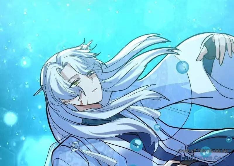 đọc truyện Nhân Vật Phản Diện Đại Sư Huynh, Tất Cả Các Sư Muội Đều Là Bệnh Kiều Chương 257 ảnh 80 tại Thiên Thai Truyện