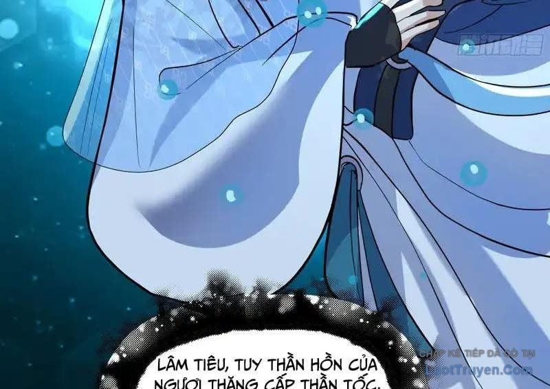 đọc truyện Nhân Vật Phản Diện Đại Sư Huynh, Tất Cả Các Sư Muội Đều Là Bệnh Kiều Chương 257 ảnh 81 tại Thiên Thai Truyện