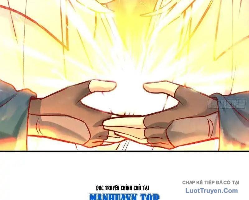 đọc truyện Nhân Vật Phản Diện Đại Sư Huynh, Tất Cả Các Sư Muội Đều Là Bệnh Kiều Chương 257 ảnh 10 tại Thiên Thai Truyện