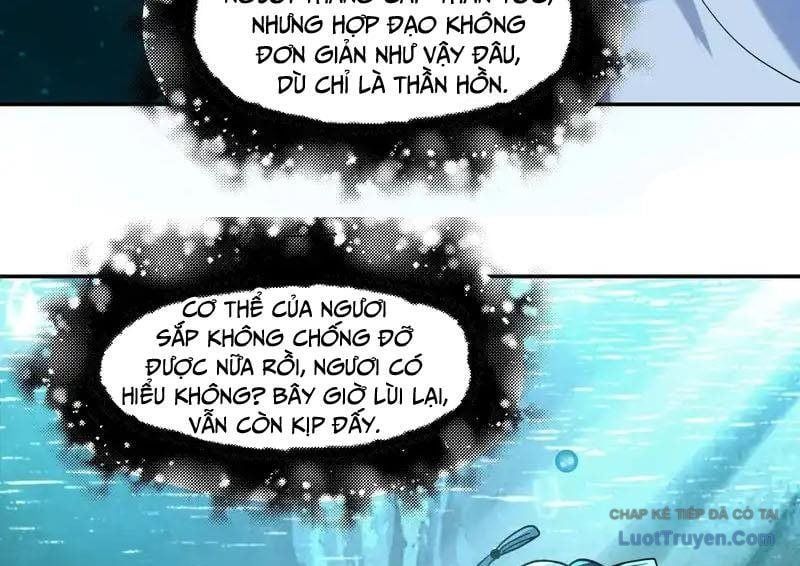 đọc truyện Nhân Vật Phản Diện Đại Sư Huynh, Tất Cả Các Sư Muội Đều Là Bệnh Kiều Chương 257 ảnh 82 tại Thiên Thai Truyện