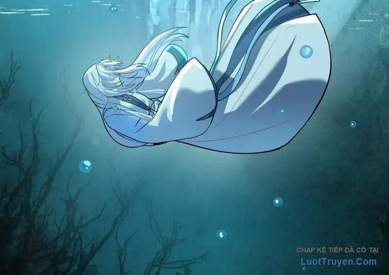 đọc truyện Nhân Vật Phản Diện Đại Sư Huynh, Tất Cả Các Sư Muội Đều Là Bệnh Kiều Chương 257 ảnh 83 tại Thiên Thai Truyện