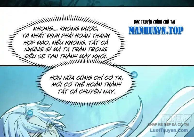 đọc truyện Nhân Vật Phản Diện Đại Sư Huynh, Tất Cả Các Sư Muội Đều Là Bệnh Kiều Chương 257 ảnh 84 tại Thiên Thai Truyện