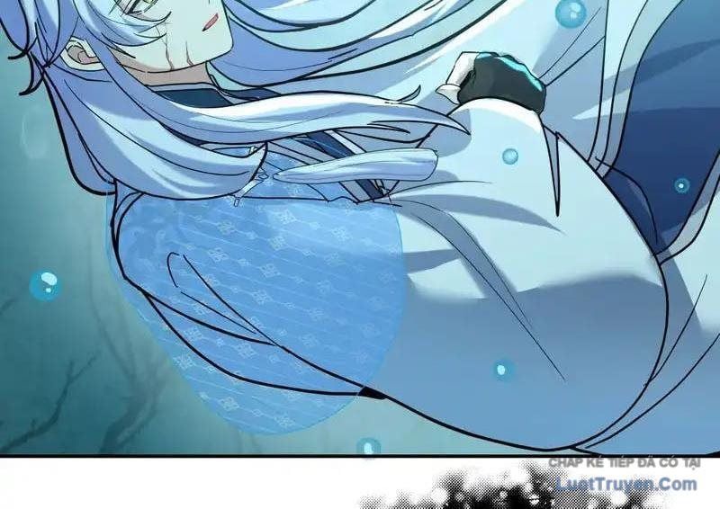 đọc truyện Nhân Vật Phản Diện Đại Sư Huynh, Tất Cả Các Sư Muội Đều Là Bệnh Kiều Chương 257 ảnh 85 tại Thiên Thai Truyện