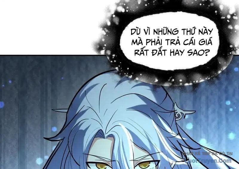 đọc truyện Nhân Vật Phản Diện Đại Sư Huynh, Tất Cả Các Sư Muội Đều Là Bệnh Kiều Chương 257 ảnh 86 tại Thiên Thai Truyện