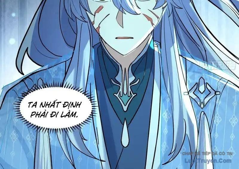 đọc truyện Nhân Vật Phản Diện Đại Sư Huynh, Tất Cả Các Sư Muội Đều Là Bệnh Kiều Chương 257 ảnh 87 tại Thiên Thai Truyện