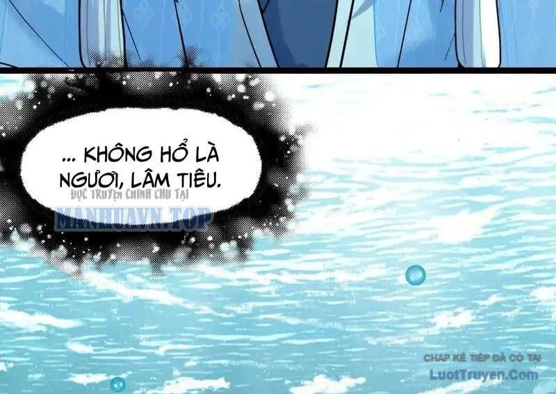 đọc truyện Nhân Vật Phản Diện Đại Sư Huynh, Tất Cả Các Sư Muội Đều Là Bệnh Kiều Chương 257 ảnh 88 tại Thiên Thai Truyện