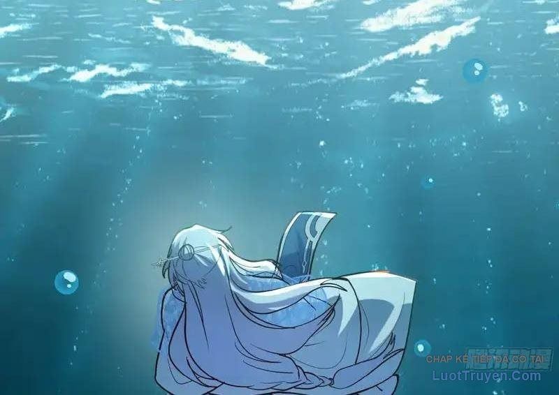 đọc truyện Nhân Vật Phản Diện Đại Sư Huynh, Tất Cả Các Sư Muội Đều Là Bệnh Kiều Chương 257 ảnh 89 tại Thiên Thai Truyện