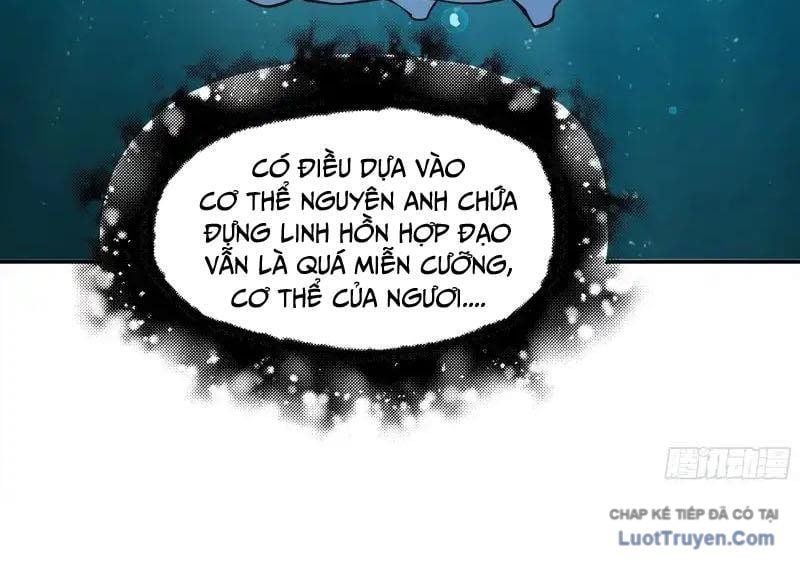 đọc truyện Nhân Vật Phản Diện Đại Sư Huynh, Tất Cả Các Sư Muội Đều Là Bệnh Kiều Chương 257 ảnh 90 tại Thiên Thai Truyện