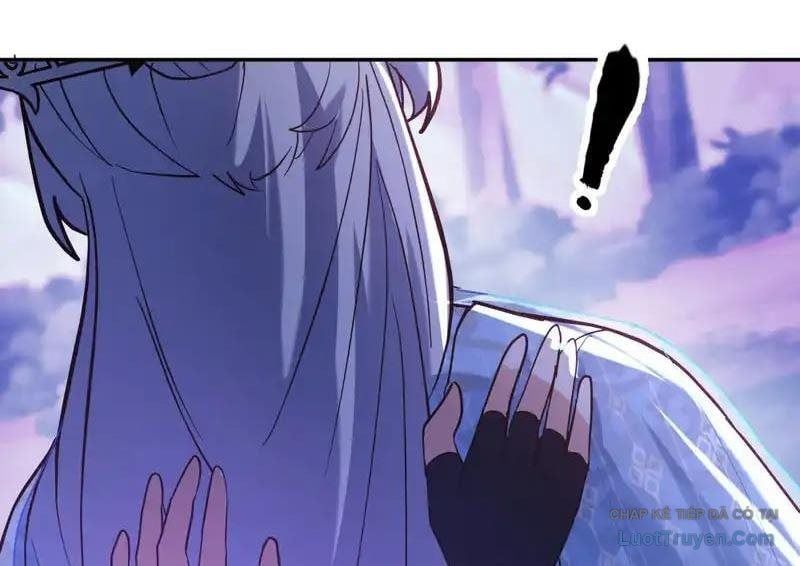 đọc truyện Nhân Vật Phản Diện Đại Sư Huynh, Tất Cả Các Sư Muội Đều Là Bệnh Kiều Chương 257 ảnh 91 tại Thiên Thai Truyện