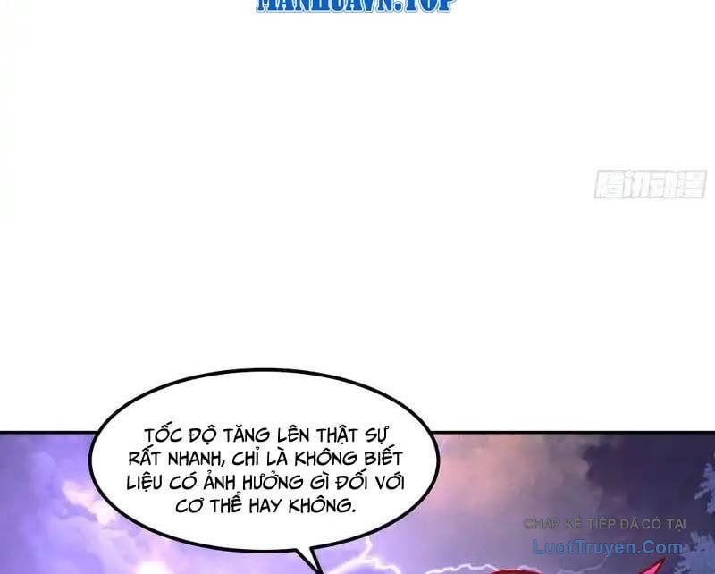 đọc truyện Nhân Vật Phản Diện Đại Sư Huynh, Tất Cả Các Sư Muội Đều Là Bệnh Kiều Chương 257 ảnh 11 tại Thiên Thai Truyện