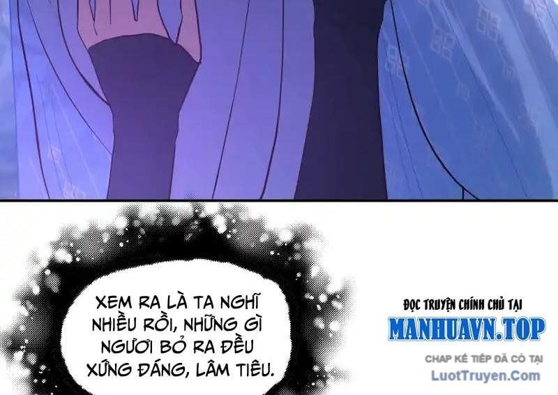 đọc truyện Nhân Vật Phản Diện Đại Sư Huynh, Tất Cả Các Sư Muội Đều Là Bệnh Kiều Chương 257 ảnh 92 tại Thiên Thai Truyện