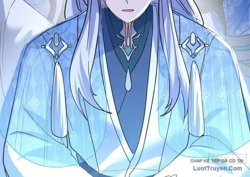 đọc truyện Nhân Vật Phản Diện Đại Sư Huynh, Tất Cả Các Sư Muội Đều Là Bệnh Kiều Chương 257 ảnh 94 tại Thiên Thai Truyện