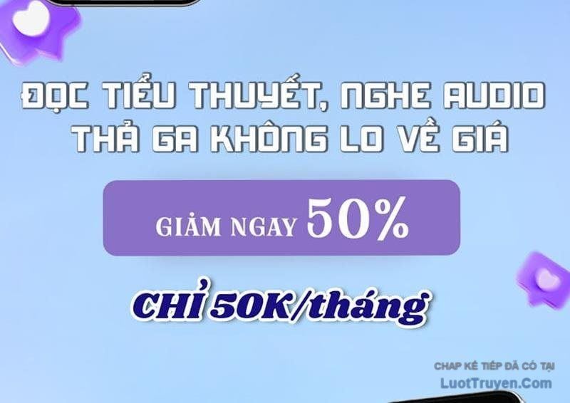 đọc truyện Nhân Vật Phản Diện Đại Sư Huynh, Tất Cả Các Sư Muội Đều Là Bệnh Kiều Chương 257 ảnh 97 tại Thiên Thai Truyện