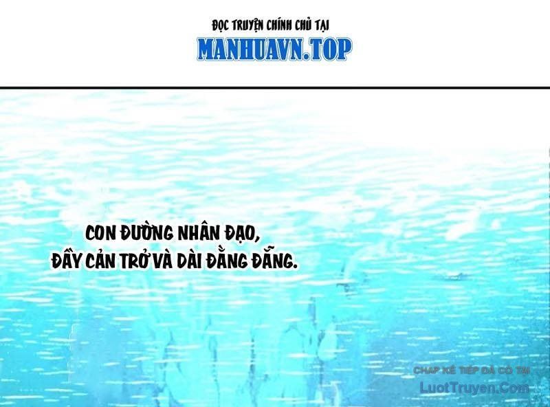 đọc truyện Nhân Vật Phản Diện Đại Sư Huynh, Tất Cả Các Sư Muội Đều Là Bệnh Kiều Chương 258 ảnh 4 tại Thiên Thai Truyện