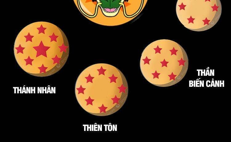 đọc truyện Nhân Vật Phản Diện Đại Sư Huynh, Tất Cả Các Sư Muội Đều Là Bệnh Kiều Chương 26 ảnh 9 tại Thiên Thai Truyện