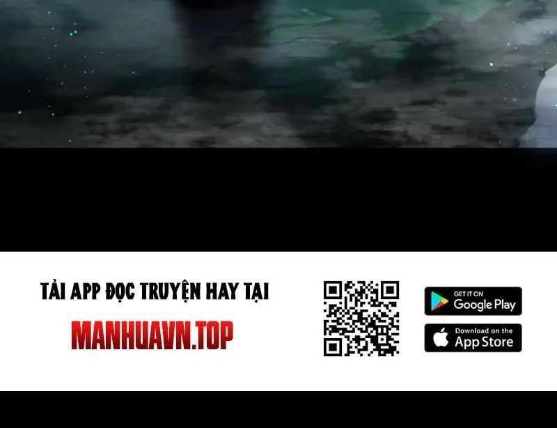 đọc truyện Nhân Vật Phản Diện Đại Sư Huynh, Tất Cả Các Sư Muội Đều Là Bệnh Kiều Chương 260 ảnh 102 tại Thiên Thai Truyện