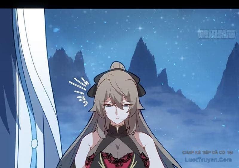 đọc truyện Nhân Vật Phản Diện Đại Sư Huynh, Tất Cả Các Sư Muội Đều Là Bệnh Kiều Chương 260 ảnh 103 tại Thiên Thai Truyện