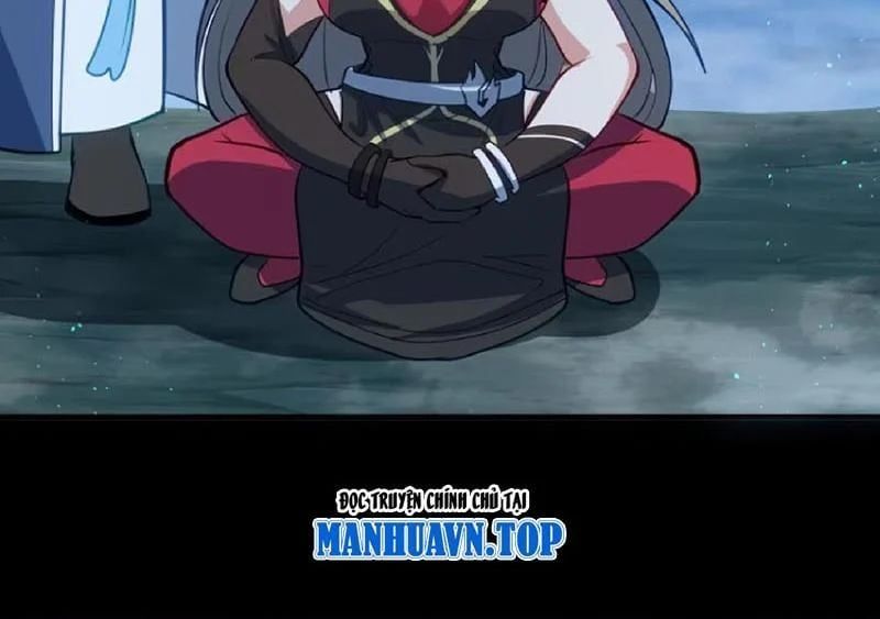 đọc truyện Nhân Vật Phản Diện Đại Sư Huynh, Tất Cả Các Sư Muội Đều Là Bệnh Kiều Chương 260 ảnh 104 tại Thiên Thai Truyện