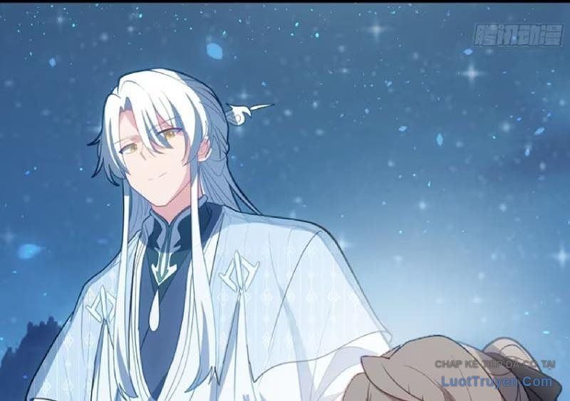 đọc truyện Nhân Vật Phản Diện Đại Sư Huynh, Tất Cả Các Sư Muội Đều Là Bệnh Kiều Chương 260 ảnh 105 tại Thiên Thai Truyện