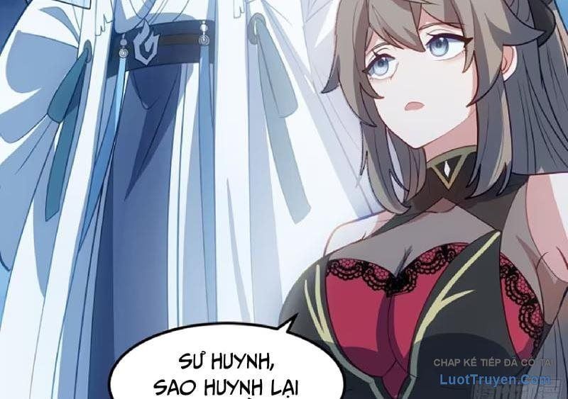 đọc truyện Nhân Vật Phản Diện Đại Sư Huynh, Tất Cả Các Sư Muội Đều Là Bệnh Kiều Chương 260 ảnh 106 tại Thiên Thai Truyện